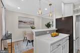 3465 Stafford Street - Photo 13