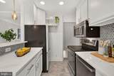 3465 Stafford Street - Photo 14