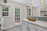 3465 Stafford Street - Photo 15