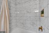 3465 Stafford Street - Photo 16