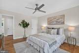 3465 Stafford Street - Photo 17