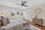 3465 Stafford Street - Photo 18