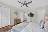 3465 Stafford Street - Photo 19