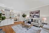 3465 Stafford Street - Photo 2