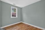 3465 Stafford Street - Photo 20
