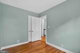 3465 Stafford Street - Photo 21