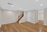 3465 Stafford Street - Photo 22