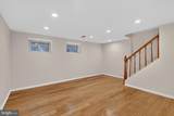 3465 Stafford Street - Photo 23