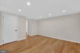 3465 Stafford Street - Photo 24