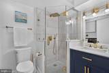 3465 Stafford Street - Photo 25