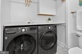 3465 Stafford Street - Photo 26