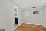 3465 Stafford Street - Photo 27