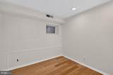 3465 Stafford Street - Photo 28
