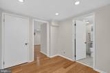 3465 Stafford Street - Photo 29