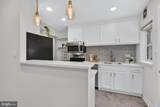 3465 Stafford Street - Photo 3