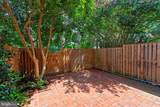 3465 Stafford Street - Photo 30