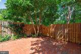 3465 Stafford Street - Photo 31