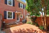 3465 Stafford Street - Photo 32