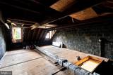 3465 Stafford Street - Photo 33