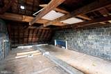 3465 Stafford Street - Photo 34
