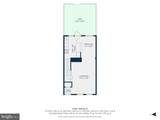 3465 Stafford Street - Photo 35