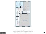 3465 Stafford Street - Photo 36