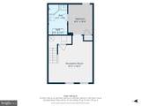 3465 Stafford Street - Photo 37