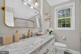 3465 Stafford Street - Photo 4