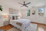 3465 Stafford Street - Photo 5