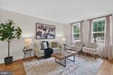 3465 Stafford Street - Photo 6