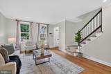 3465 Stafford Street - Photo 7