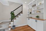 3465 Stafford Street - Photo 8