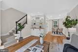 3465 Stafford Street - Photo 9