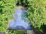 6403 Burke Woods Drive - Photo 89