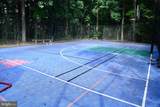 6403 Burke Woods Drive - Photo 90