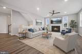 9028 Old Harford Road - Photo 10