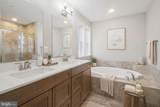 9028 Old Harford Road - Photo 12