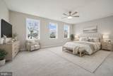 9028 Old Harford Road - Photo 13