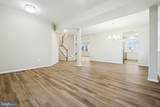 9028 Old Harford Road - Photo 14