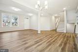 9028 Old Harford Road - Photo 15