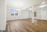 9028 Old Harford Road - Photo 16