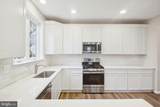 9028 Old Harford Road - Photo 18