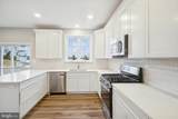 9028 Old Harford Road - Photo 19