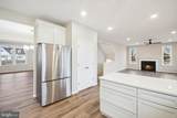 9028 Old Harford Road - Photo 20
