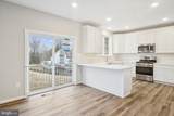 9028 Old Harford Road - Photo 21