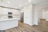 9028 Old Harford Road - Photo 22