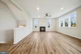 9028 Old Harford Road - Photo 23