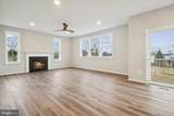 9028 Old Harford Road - Photo 24