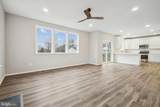 9028 Old Harford Road - Photo 25