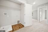9028 Old Harford Road - Photo 26